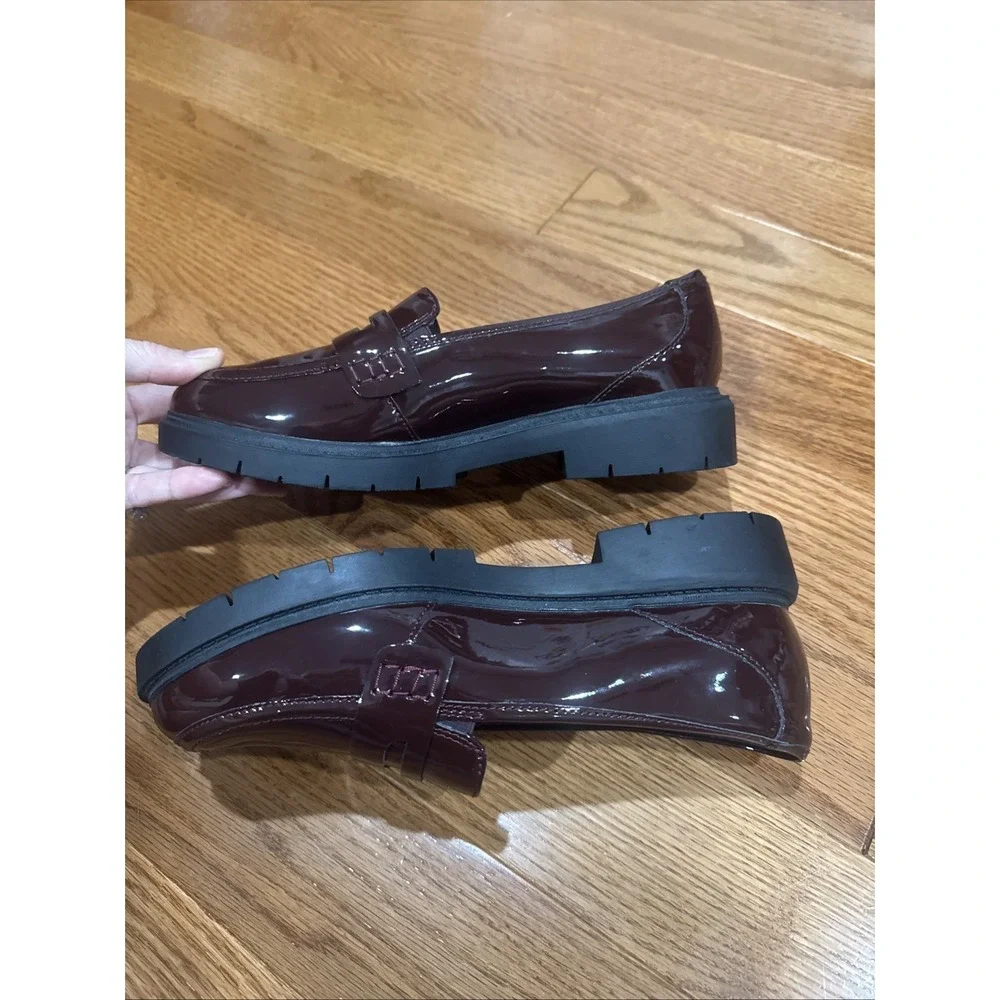 Clarks westlynn ayla